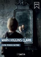   L'Une pour l'autre