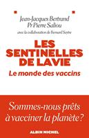 Les Sentinelles de la vie