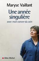   Une année singulière
