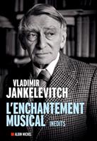   L'Enchantement musical