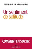   Un sentiment de solitude