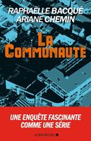   La Communauté