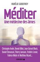   Méditer