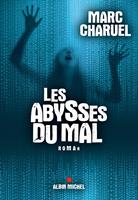   Les Abysses du mal