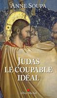   Judas, le coupable idéal