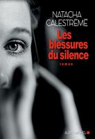   Les Blessures du silence