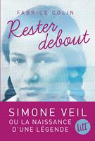   Rester debout
