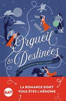   Orgueil et destinées