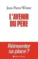   L'Avenir du père