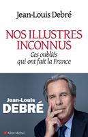   Nos illustres inconnus