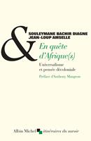   En quête d'Afrique(s)