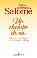   Un chemin de vie