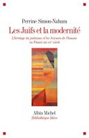   Les Juifs et la modernité