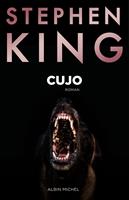   Cujo