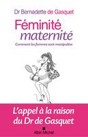   Féminité, maternité