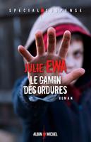   Le Gamin des ordures