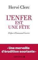   L'Enfer est une fête