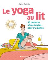   Le Yoga au lit