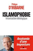   Islamophobie