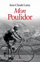   Mon Poulidor