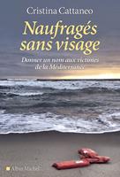   Naufrag&eacute;s sans visage
