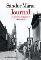   Journal - volume 1