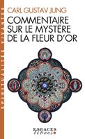 Commentaire sur le mystère de la fleur d'or