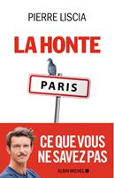   La Honte