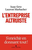   L'Entreprise altruiste