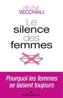   Le Silence des femmes