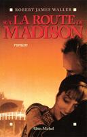   Sur la route de Madison