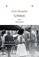   La Fantasia