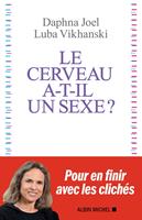   Le Cerveau a-t-il un sexe ?