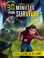   Virus mortel