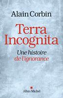   Terra Incognita