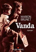   Vanda