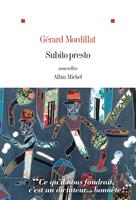   Subito presto