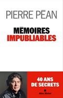   Mémoires impubliables