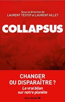  Collapsus