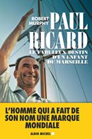   Paul Ricard