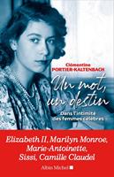   Un mot, un destin