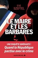   Le Maire et les barbares