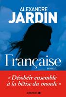   Française