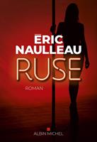   Ruse