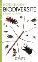   Biodiversité