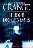   Le Jour des cendres
