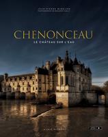   Chenonceau