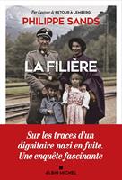   La Filière