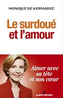   Le Surdoué et l'amour