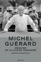  Michel Guérard